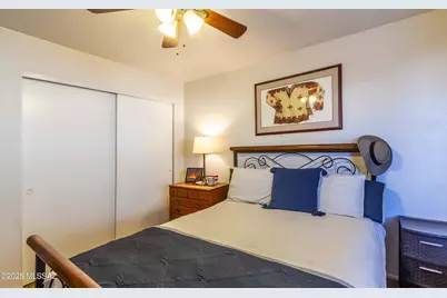 3029 S Marissa Drive, Tucson, AZ 85730 - Photo 20