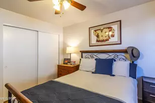 3029 S Marissa Dr, Tucson, AZ 85730 - Photo 20