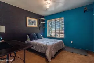 3029 S Marissa Dr, Tucson, AZ 85730 - Photo 22