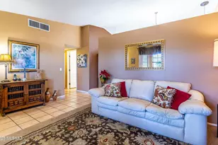 3029 S Marissa Dr, Tucson, AZ 85730 - Photo 6