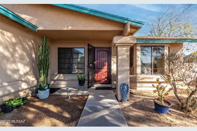3029 S Marissa Drive, Tucson, AZ 85730 - Photo 2