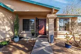 3029 S Marissa Dr, Tucson, AZ 85730 - Photo 2