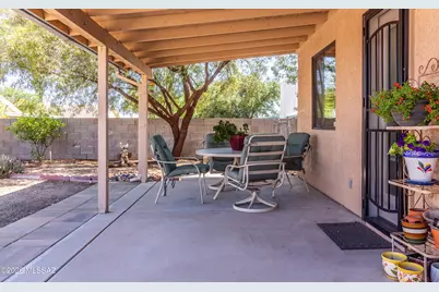3029 S Marissa Drive, Tucson, AZ 85730 - Photo 28