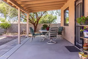 3029 S Marissa Dr, Tucson, AZ 85730 - Photo 28