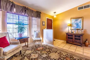 3029 S Marissa Dr, Tucson, AZ 85730 - Photo 14