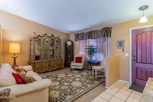 3029 S Marissa Dr, Tucson, AZ 85730 - Photo 14