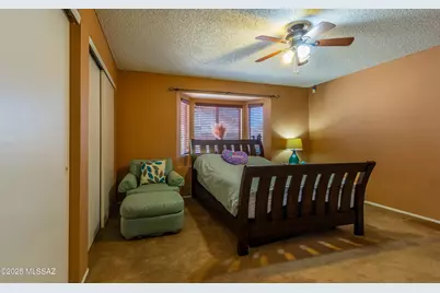 3029 S Marissa Drive, Tucson, AZ 85730 - Photo 16