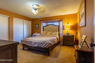 3029 S Marissa Dr, Tucson, AZ 85730 - Photo 16