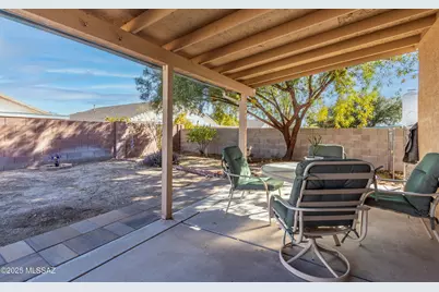 3029 S Marissa Drive, Tucson, AZ 85730 - Photo 26
