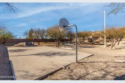 3029 S Marissa Drive, Tucson, AZ 85730 - Photo 34