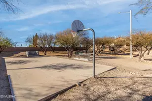 3029 S Marissa Dr, Tucson, AZ 85730 - Photo 34