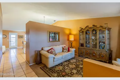 3029 S Marissa Drive, Tucson, AZ 85730 - Photo 4