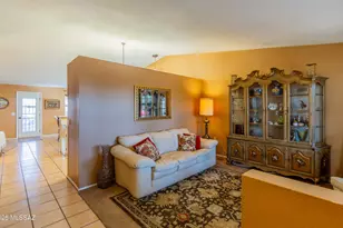 3029 S Marissa Dr, Tucson, AZ 85730 - Photo 4