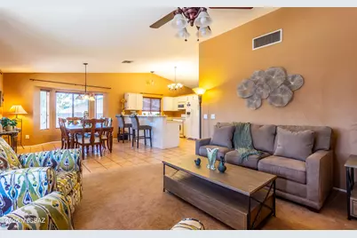 3029 S Marissa Drive, Tucson, AZ 85730 - Photo 4