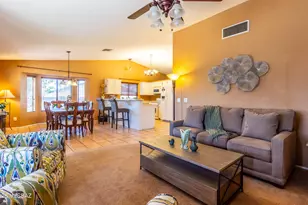 3029 S Marissa Dr, Tucson, AZ 85730 - Photo 4