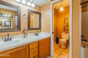 3029 S Marissa Dr, Tucson, AZ 85730 - Photo 20