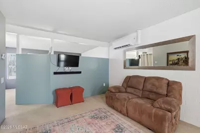 1091 S Calle De Las Casitas, Green Valley, AZ 85614 - Photo 4