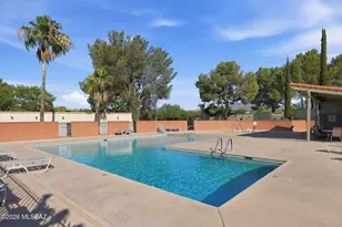1091 S Calle De Las Casitas, Green Valley, AZ 85614 - Photo 24