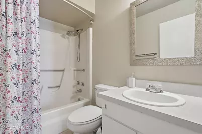 1091 S Calle De Las Casitas, Green Valley, AZ 85614 - Photo 18