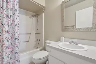 1091 S Calle De Las Casitas, Green Valley, AZ 85614 - Photo 18