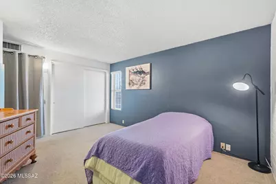 1091 S Calle De Las Casitas, Green Valley, AZ 85614 - Photo 16