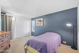 1091 S Calle De Las Casitas, Green Valley, AZ 85614 - Photo 16