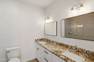 1138 N 13th Ave, Tucson, AZ 85705 - Photo 12