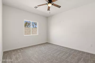 1138 N 13th Avenue, Tucson, AZ 85705 - Photo 14