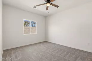 1138 N 13th Ave, Tucson, AZ 85705 - Photo 14
