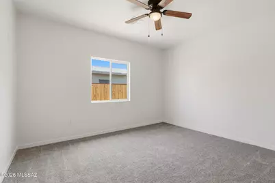 1138 N 13th Avenue, Tucson, AZ 85705 - Photo 16