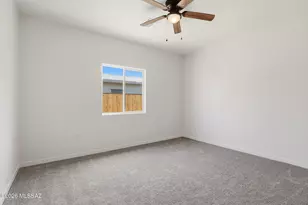 1138 N 13th Ave, Tucson, AZ 85705 - Photo 16