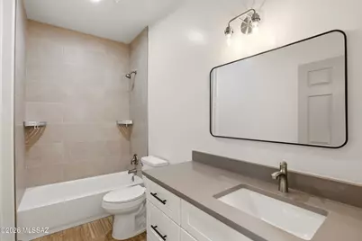 1138 N 13th Avenue, Tucson, AZ 85705 - Photo 18