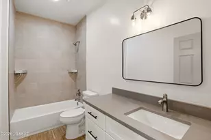 1138 N 13th Ave, Tucson, AZ 85705 - Photo 18