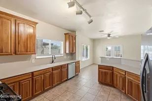 18777 S Avenida Paso Cortito, Sahuarita, AZ 85629 - Photo 20