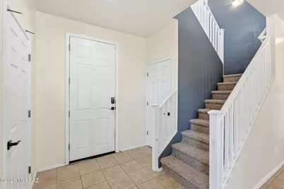 18777 S Avenida Paso Cortito, Sahuarita, AZ 85629 - Photo 4