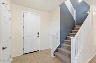 18777 S Avenida Paso Cortito, Sahuarita, AZ 85629 - Photo 4