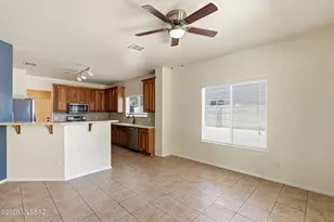 18777 S Avenida Paso Cortito, Sahuarita, AZ 85629 - Photo 16