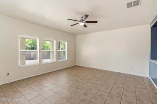 18777 S Avenida Paso Cortito, Sahuarita, AZ 85629 - Photo 10