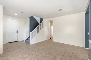 18777 S Avenida Paso Cortito, Sahuarita, AZ 85629 - Photo 6