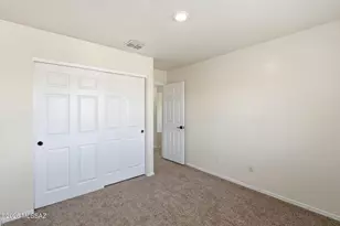 18777 S Avenida Paso Cortito, Sahuarita, AZ 85629 - Photo 40