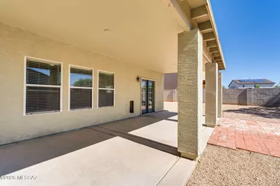 18777 S Avenida Paso Cortito, Sahuarita, AZ 85629 - Photo 44