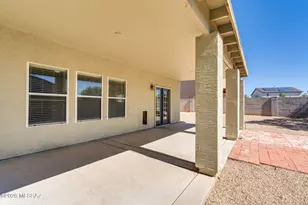 18777 S Avenida Paso Cortito, Sahuarita, AZ 85629 - Photo 44