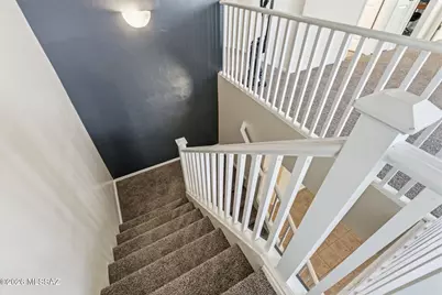 18777 S Avenida Paso Cortito, Sahuarita, AZ 85629 - Photo 26