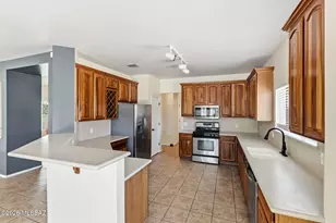 18777 S Avenida Paso Cortito, Sahuarita, AZ 85629 - Photo 1