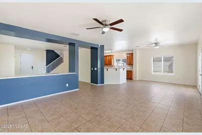 18777 S Avenida Paso Cortito, Sahuarita, AZ 85629 - Photo 12