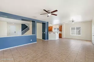 18777 S Avenida Paso Cortito, Sahuarita, AZ 85629 - Photo 12