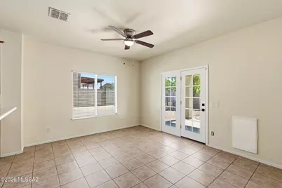 18777 S Avenida Paso Cortito, Sahuarita, AZ 85629 - Photo 14