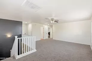 18777 S Avenida Paso Cortito, Sahuarita, AZ 85629 - Photo 28