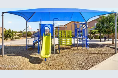 5003 E Bright Wash Way, Tucson, AZ 85706 - Photo 34
