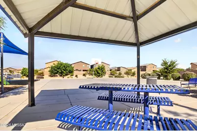 5003 E Bright Wash Way, Tucson, AZ 85706 - Photo 34